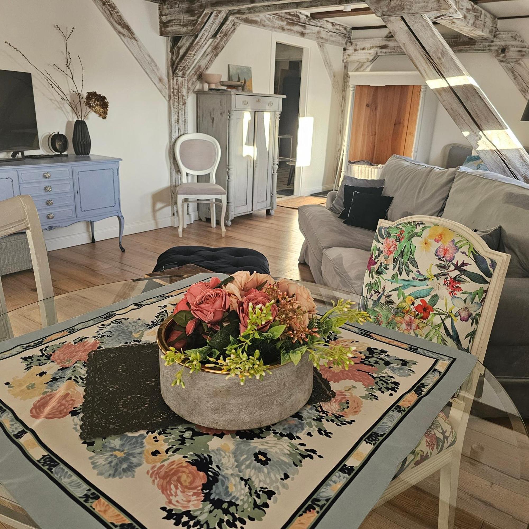 Krzywa Apartamenty Lidzbark Warminski Bagian luar foto